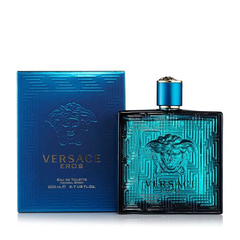 versace parfum outlet nj|Versace boutiques near me.